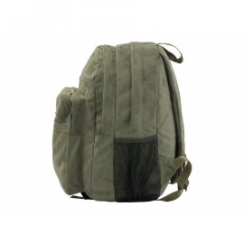 Zaino da caccia Forsport STAR