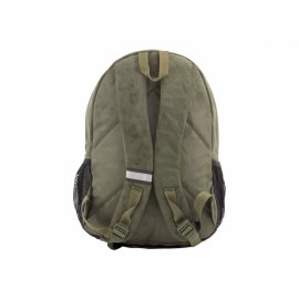 Zaino da caccia Forsport STAR