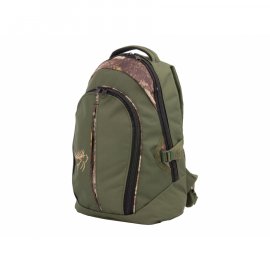 Zaino da caccia Forsport SMART 2 verde/camo