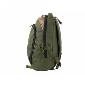 Zaino da caccia Forsport SMART 2 verde/camo