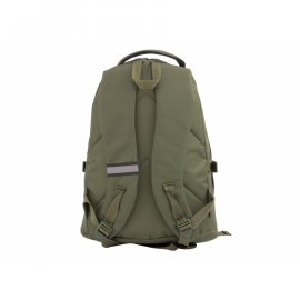 Zaino da caccia Forsport SMART 2 verde/camo