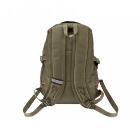 Zaino da caccia Forsport 35l