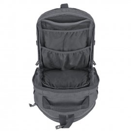 Zaino Wisport Caracal 25l nero
