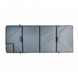 Tappetino da tiro Forsport XL