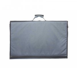 Tappetino da tiro Forsport XL