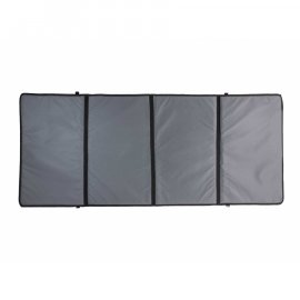 Tappetino da tiro Forsport XL