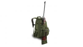 Zaino da caccia Wisport Forester 28l marrone