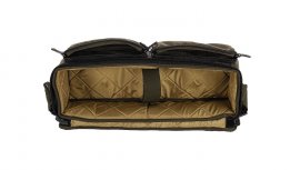Borsa a tracolla Valiant
