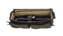 Borsa a tracolla Valiant
