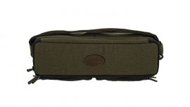 Borsa a tracolla Valiant