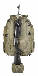 Zaino da caccia Bergara 35l