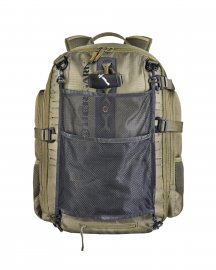 Zaino da caccia Bergara 35l