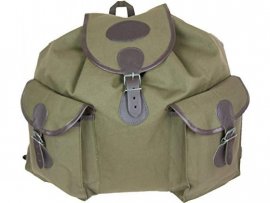 Zaino da caccia Eurohunt 25l