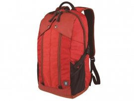 Zaino Victorinox Slimline 27l rosso