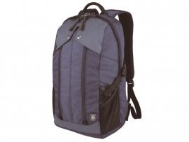 Zaino Victorinox Slimline 27l blu