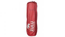 Materassino autogonfiabile Zulu Natal I 2,5cm