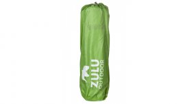 Materassino autogonfiabile Zulu Ceza double I 2,5cm