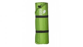 Materassino autogonfiabile Zulu Ceza double I 2,5cm