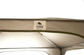 Tenda da festa Zulu Shelter S