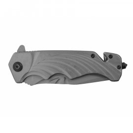 Coltello pieghevole Kandar N84