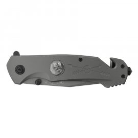 Coltello pieghevole Kandar N283