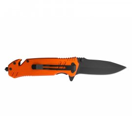 Coltello pieghevole Kandar N140