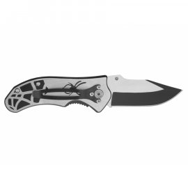 Coltello pieghevole Kandar N90