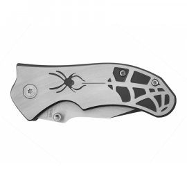 Coltello pieghevole Kandar N90