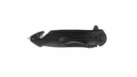 Coltello pieghevole Kandar N264