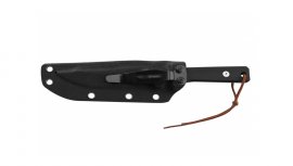 Coltello Ganzo Firebird FH805-BK