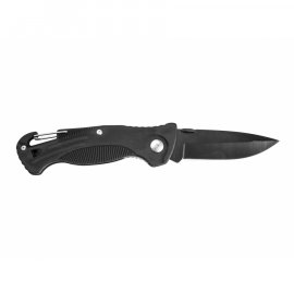 Coltello pieghevole Ganzo G611-BK