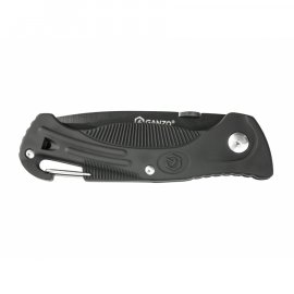 Coltello pieghevole Ganzo G611-BK