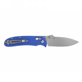 Ganzo Firebird G704-BL blu
