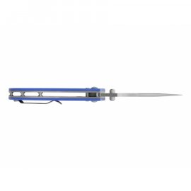 Ganzo Firebird G704-BL blu