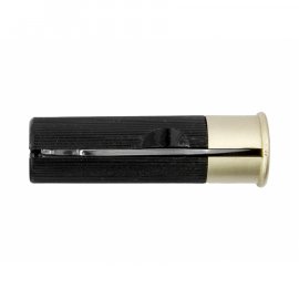 Coltello pieghevole Ganzo G624S-B