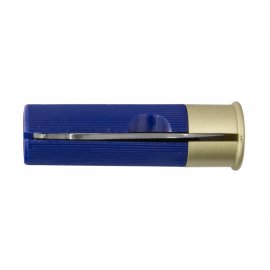 Coltello pieghevole Ganzo G624S-BL