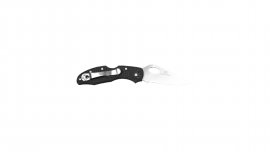 Coltello richiudibile Ganzo Firebird F759M-BK
