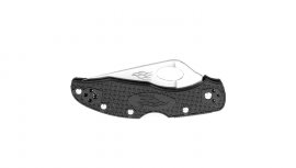 Coltello richiudibile Ganzo Firebird F759M-BK