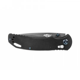 Coltello pieghevole Ganzo Firebird F7533-BK