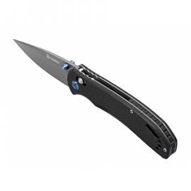 Coltello pieghevole Ganzo Firebird F7533-BK