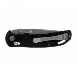 Coltello pieghevole Ganzo Firebird F7533-CF