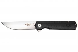 Coltello chiudibile Ganzo Firebird FH11-BK nero