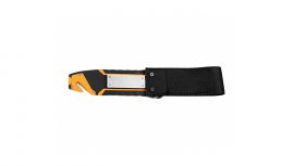 Coltello Ganzo Firebird F803-OR