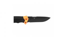Coltello Ganzo Firebird F803-OR