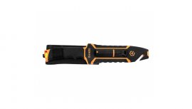 Coltello Ganzo Firebird F803-OR