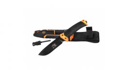 Coltello Ganzo Firebird F803-OR
