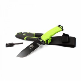 Coltello Ganzo Firebird F803-LG