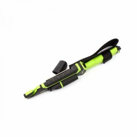 Coltello Ganzo Firebird F803-LG