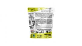 Pietanza piccante in pentola con bulgur Adventure Menu Lightweight