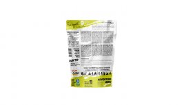 Penne con salsa bolognese e parmigiano Adventure Menu Lightweight